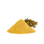 Buy Alps Goodness Health & Wellness Powder - Daruhaldi (50 gm) to Enhance Overall Well-Being - Purplle