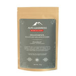 Buy Alps Goodness Health & Wellness Supplement Powder - Erandmool (50 gm) to Enhance Overall Well-Being - Purplle