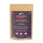 Buy Alps Goodness Health & Wellness Powder - Kadu Kirayata (50 gm) to Enhance Overall Well-Being - Purplle