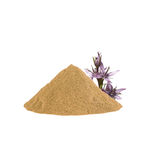 Buy Alps Goodness Health & Wellness Powder - Kadu Kirayata (50 gm) to Enhance Overall Well-Being - Purplle