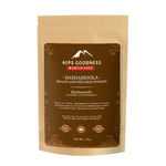 Buy Alps Goodness Health & Wellness Powder - Dashamoola (50 gm) to Enhance Overall Well-Being - Purplle