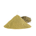 Buy Alps Goodness Health & Wellness Powder - Dashamoola (50 gm) to Enhance Overall Well-Being - Purplle