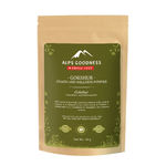 Buy Alps Goodness Health & Wellness Powder - Gokshur (50 gm) to Enhance Overall Well-Being - Purplle