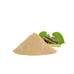 Buy Alps Goodness Health & Wellness Powder - Guduchi (50 gm) to Enhance Overall Well-Being - Purplle