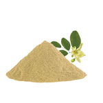 Buy Alps Goodness Health & Wellness Powder - Shigru (Moringa) (50 gm) to Enhance Overall Well-Being - Purplle