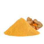 Buy Alps Goodness Health & Wellness Powder - Turmeric (50 gm) to Enhance Overall Well-Being - Purplle