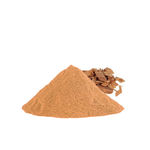 Buy Alps Goodness Health & Wellness Powder - Vijaysar (50 gm) to Enhance Overall Well-Being - Purplle