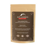 Buy Alps Goodness Health & Wellness Powder - Nagarmotha (50 gm) to Enhance Overall Well-Being - Purplle