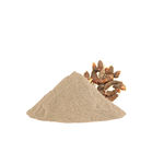 Buy Alps Goodness Health & Wellness Powder - Nagarmotha (50 gm) to Enhance Overall Well-Being - Purplle