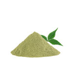 Buy Alps Goodness Health & Wellness Powder - Neem Patra (50 gm) to Enhance Overall Well-Being - Purplle