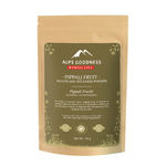 Buy Alps Goodness Health & Wellness Powder - Pippali Fruit (50 gm) to Enhance Overall Well-Being - Purplle
