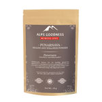 Buy Alps Goodness Health & Wellness Powder - Punarnava (50 gm) to Enhance Overall Well-Being - Purplle