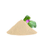 Buy Alps Goodness Health & Wellness Powder - Punarnava (50 gm) to Enhance Overall Well-Being - Purplle