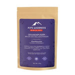 Buy Alps Goodness Health & Wellness Powder - Shankpushpi (50 gm) to Enhance Overall Well-Being - Purplle