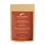 Buy Alps Goodness Health & Wellness Powder - Anantamool (50 gm) to Enhance Overall Well-Being - Purplle