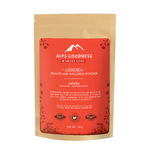 Buy Alps Goodness Health & Wellness Powder - Ashoka (50 gm) to Enhance Overall Well-Being - Purplle