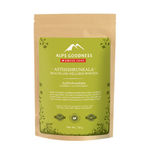 Buy Alps Goodness Health & Wellness Powder - Asthishrunkala (50 gm) to Enhance Overall Well-Being - Purplle
