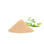 Buy Alps Goodness Health & Wellness Powder - Asthishrunkala (50 gm) to Enhance Overall Well-Being - Purplle