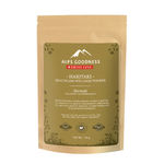 Buy Alps Goodness Health & Wellness Powder - Haritaki (50 gm) to Enhance Overall Well-Being - Purplle