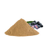 Buy Alps Goodness Health & Wellness Supplement Powder - Jambu Beej (50 gm) to Enhance Overall Well-Being - Purplle