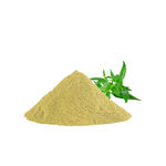 Buy Alps Goodness Health & Wellness Supplement Powder - Kalmegh (50 gm) to Enhance Overall Well-Being - Purplle