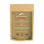 Buy Alps Goodness Health & Wellness Supplement Powder - Karela (50 gm) to Enhance Overall Well-Being - Purplle