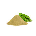 Buy Alps Goodness Health & Wellness Supplement Powder - Karela (50 gm) to Enhance Overall Well-Being - Purplle