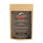 Buy Alps Goodness Health & Wellness Supplement Powder - Jatamansi (50 gm) to Enhance Overall Well-Being - Purplle
