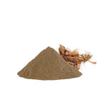 Buy Alps Goodness Health & Wellness Supplement Powder - Jatamansi (50 gm) to Enhance Overall Well-Being - Purplle