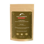 Buy Alps Goodness Health & Wellness Supplement Powder - Garcinia (50 gm) to Enhance Overall Well-Being - Purplle