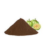 Buy Alps Goodness Health & Wellness Supplement Powder - Garcinia (50 gm) to Enhance Overall Well-Being - Purplle