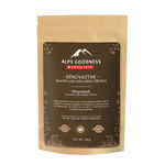 Buy Alps Goodness Health & Wellness Supplement Powder - Hingvastak (50 gm) to Enhance Overall Well-Being - Purplle