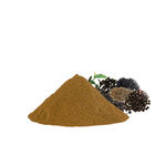Buy Alps Goodness Health & Wellness Supplement Powder - Hingvastak (50 gm) to Enhance Overall Well-Being - Purplle