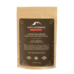 Buy Alps Goodness Health & Wellness Supplement Powder - Lavan Bhaskar (50 gm) to Enhance Overall Well-Being - Purplle