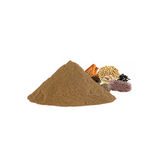 Buy Alps Goodness Health & Wellness Supplement Powder - Lavan Bhaskar (50 gm) to Enhance Overall Well-Being - Purplle