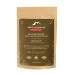 Buy Alps Goodness Health & Wellness Supplement Powder - Maharasnadi (50 gm) to Enhance Overall Well-Being - Purplle
