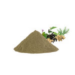 Buy Alps Goodness Health & Wellness Supplement Powder - Maharasnadi (50 gm) to Enhance Overall Well-Being - Purplle