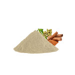 Buy Alps Goodness Health & Wellness Supplement Powder - Sitopaladi (50 gm) to Enhance Overall Well-Being - Purplle