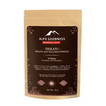 Buy Alps Goodness Health & Wellness Supplement Powder - Trikatu (50 gm) to Enhance Overall Well-Being - Purplle