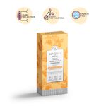 Buy Dot & Key Glow Revealing Vitamin C Serum Concentrate (30 ml) - Purplle