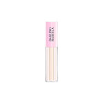 Buy Darling Isabella Liquid Concealer, For Fair Skin, Queenly Timeless Elegance - Porcelain Supreme 1 (3 ml) - Purplle