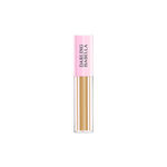 Buy Darling Isabella Liquid Concealer, For Wheatish - Dusky Skin, Queenly Timeless Elegance - Warm Gold Supreme 6 (3 ml) - Purplle