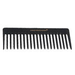 Buy Gorgio Professional Shampoo Comb (color may vary) - Purplle