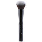 Buy Gorgio professional Face Buffing Brush - Purplle