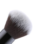 Buy Gorgio professional Face Buffing Brush - Purplle