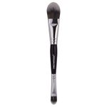 Buy Gorgio Professional Foundation Brush (Color May Vary) - Purplle