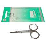 Buy Gorgio Professional Multipurpose Scissor - Purplle