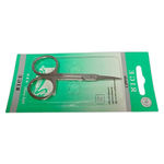 Buy Gorgio Professional Multipurpose Scissor - Purplle