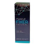 Buy Gorgio professional swiss beauty make up fixer -Aloevera with Vitamin E - Purplle