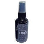 Buy Gorgio professional swiss beauty make up fixer -Aloevera with Vitamin E - Purplle